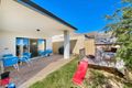 Property photo of 7 Sparkwell Lane Butler WA 6036