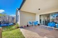 Property photo of 7 Sparkwell Lane Butler WA 6036