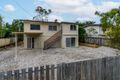 Property photo of 23 Oakland Avenue Woodridge QLD 4114