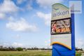 Property photo of 6 Jasper Grove Greenvale VIC 3059