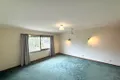 Property photo of 1 Floris Avenue Drouin VIC 3818