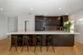 Property photo of 120 Bluff Road Black Rock VIC 3193
