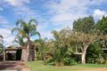 Property photo of 50 Blancoa Road Ferndale WA 6148