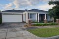 Property photo of 2/365 Stephensons Road Mount Waverley VIC 3149