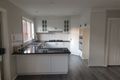 Property photo of 2/365 Stephensons Road Mount Waverley VIC 3149