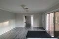 Property photo of 2/365 Stephensons Road Mount Waverley VIC 3149