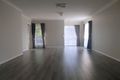Property photo of 2/365 Stephensons Road Mount Waverley VIC 3149