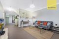 Property photo of 4/149-151 Pennant Street Parramatta NSW 2150
