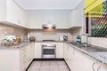 Property photo of 4/149-151 Pennant Street Parramatta NSW 2150
