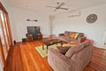 Property photo of 57 Dunne Street Brighton QLD 4017