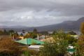 Property photo of 30 Montrose Road Montrose TAS 7010