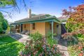 Property photo of 25 Orr Street Yarrawonga VIC 3730