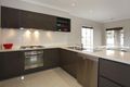 Property photo of 4/1-5 Steele Street Cowes VIC 3922