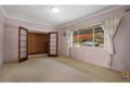 Property photo of 33 Garibaldi Street Armidale NSW 2350