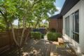 Property photo of 29 Wilsmore Crescent Chifley ACT 2606