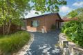Property photo of 29 Wilsmore Crescent Chifley ACT 2606