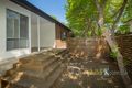 Property photo of 29 Wilsmore Crescent Chifley ACT 2606