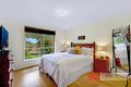 Property photo of 9 Amron Place Acacia Gardens NSW 2763