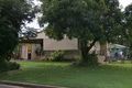 Property photo of 6 Mueller Street Wulguru QLD 4811