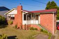 Property photo of 40 Kennedy Street Mayfield TAS 7248