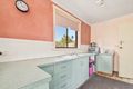 Property photo of 40 Kennedy Street Mayfield TAS 7248