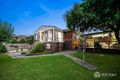 Property photo of 19 Huxley Avenue Dandenong North VIC 3175