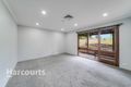 Property photo of 19 Jarndyce Avenue Ambarvale NSW 2560