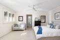 Property photo of 1 Oxford Close Belrose NSW 2085