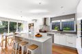 Property photo of 1 Oxford Close Belrose NSW 2085