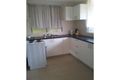 Property photo of 40 Winnellie Road Winnellie NT 0820