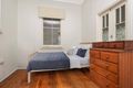 Property photo of 97 Cornwall Street Annerley QLD 4103