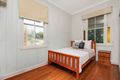 Property photo of 97 Cornwall Street Annerley QLD 4103