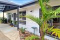 Property photo of 16 View Street Lakes Entrance VIC 3909