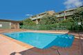 Property photo of 15/1 Calton Road Batehaven NSW 2536