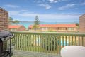 Property photo of 15/1 Calton Road Batehaven NSW 2536