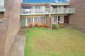 Property photo of 15/1 Calton Road Batehaven NSW 2536