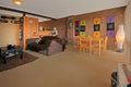 Property photo of 15/1 Calton Road Batehaven NSW 2536
