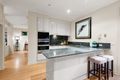 Property photo of 1 Ellinis Mews Port Melbourne VIC 3207
