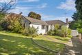 Property photo of 14 Bolinda Road Balwyn North VIC 3104