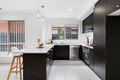 Property photo of 20 Bail Street Epping VIC 3076