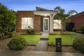 Property photo of 20 Bail Street Epping VIC 3076