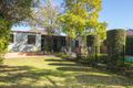 Property photo of 289 High Street Chatswood NSW 2067