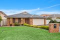 Property photo of 17 Norfolk Crescent Shell Cove NSW 2529