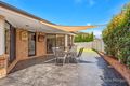 Property photo of 17 Norfolk Crescent Shell Cove NSW 2529