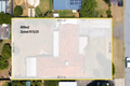 Property photo of 4 Edmund Terrace Kelmscott WA 6111