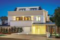 Property photo of 1/216 Belmore Road Balwyn VIC 3103