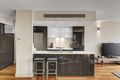 Property photo of 1/216 Belmore Road Balwyn VIC 3103