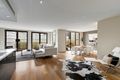 Property photo of 1/216 Belmore Road Balwyn VIC 3103
