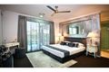 Property photo of 47 Boardwalk Boulevard Mount Coolum QLD 4573