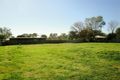 Property photo of 156 Little Bloomfield Street Gunnedah NSW 2380